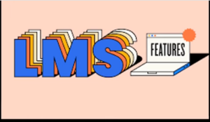 Moodle